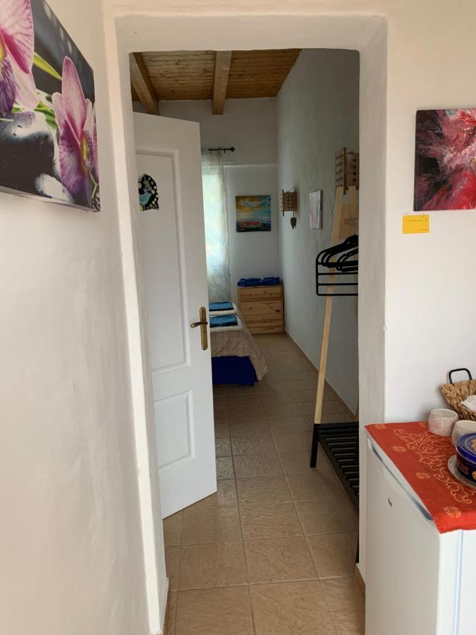Homestay Joy